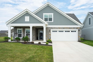 3596 Rose Ln, Grove City, OH 43123