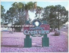 0 Tulip Ave Crestview Unit A11605106, Other City - In the State of Florida, FL 32539