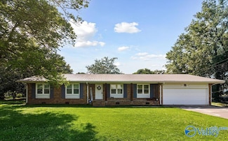 3392 Williams St, Gadsden, AL 35903