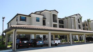 16804 Vardon Terrace Unit 101, Bradenton, FL 34211