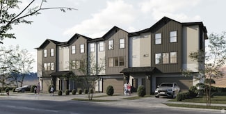 598 W Caroles Way Unit 14, Tooele, UT 84074