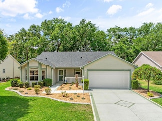 1061 Soledad Way, Lady Lake, FL 32159