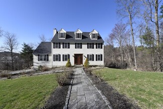 25 Kaileys Way, Groton, MA 01450