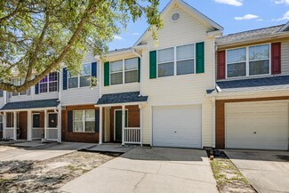 146 Swaying Pine Ct, Crestview, FL 32539