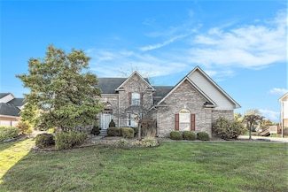 25266 Stewart Blvd, Flat Rock, MI 48134