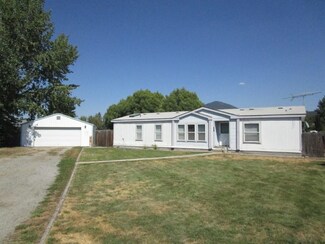 268 Quartzite Loop, Chewelah, WA 99109