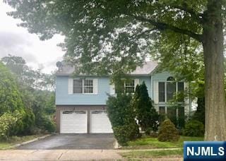 266 Grand St, New Milford, NJ 07646