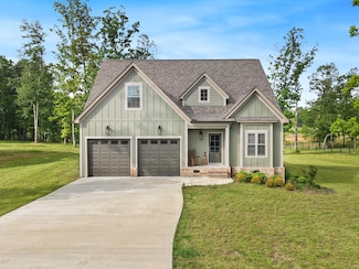 2664 Mowbray Pike, Soddy Daisy, TN 37379