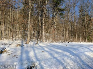 0 Hollow Rd Unit 1003890383, Neelyton, PA 17239