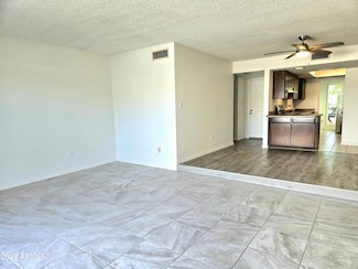 5203 S Monaco Dr, Tempe, AZ 85283