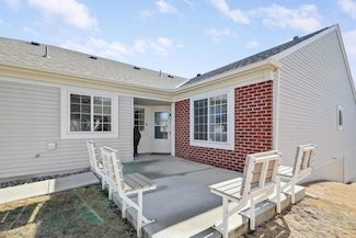 1962 Boulder Point, Shakopee, MN 55379