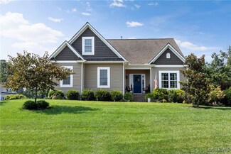 11200 Avening Rd, Midlothian, VA 23112