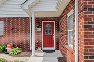 5111 Hemlock Ln Unit G5111, Murrysville, PA 15668