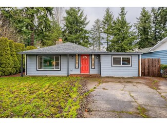 2520 E 18th St, Vancouver, WA 98661