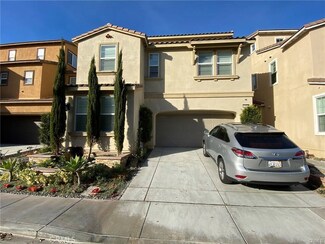 10889 Lotus Dr, Garden Grove, CA 92843