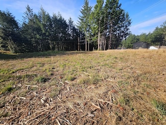 761 Redwood Rd, Shelter Cove, CA 95589