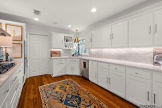 3236 Murphy Dr, Baton Rouge, LA 70809