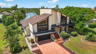 14979 Bonaire Cir, Fort Myers, FL 33908