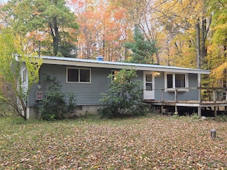 6987 S Pine Ave, Newaygo, MI 49337