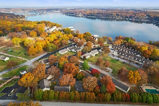 31990 S 624 Place, Grove, OK 74344