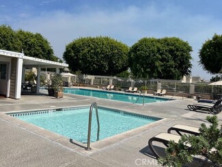 45 Golden Glen St Unit 75, Irvine, CA 92604