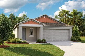 12137 Cattleside Dr, Riverview, FL 33579