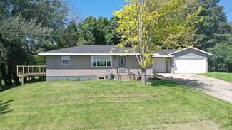 28038 State Highway 28, Starbuck, MN 56381