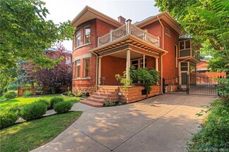 729 E 3rd Ave, Salt Lake City, UT 84103