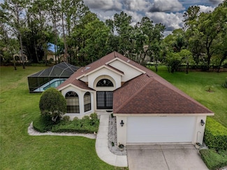 11368 Copley Ct, Spring Hill, FL 34609