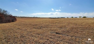 00000 Vineyard Rd, Saint George, KS 66535