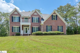 561 Ross Hill Rd, Gaffney, SC 29341