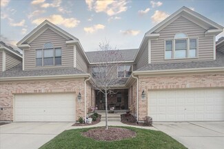 3747 King George Ln, Saint Charles, IL 60174