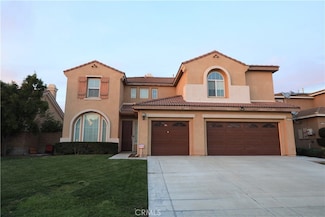 14440 Sleepy Creek Dr, Corona, CA 92880