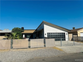 1469 Terrace Dr, Bullhead City, AZ 86442