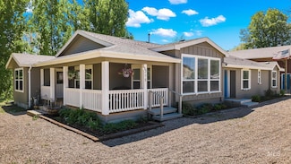 315 Bard Ave, Middleton, ID 83644