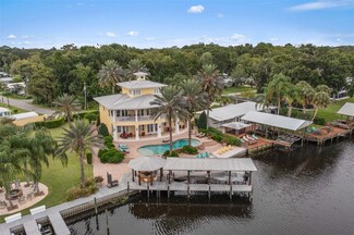 56230 Redbud Rd, Astor, FL 32102