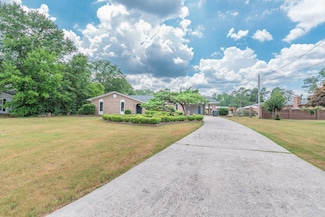 4015 Goshen Lake Dr S, Augusta, GA 30906