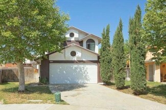 13925 Red Mahogany Dr, Moreno Valley, CA 92553