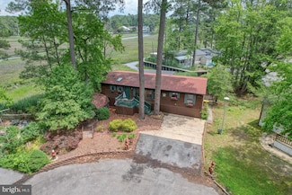 21157 M St Unit 22903, Rehoboth Beach, DE 19971