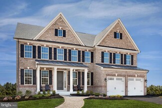 4233 Findley Ln, Ellicott City, MD 21042