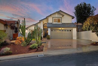 9050 Pimpernel Dr, San Diego, CA 92129
