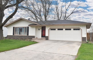209 Perry Ave, Racine, WI 53406