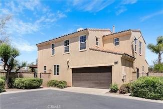 2887 Echo Springs Dr, Corona, CA 92883
