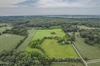 189 J McCauley Rd, Sweetwater, TN 37874