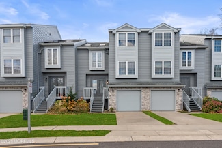 241 Schooner Cir, Neptune, NJ 07753