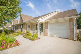 10001 Dayflower Way Unit III, Knoxville, TN 37932