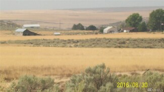 0 Lafayette Unit 1022762, Lind, WA 99341
