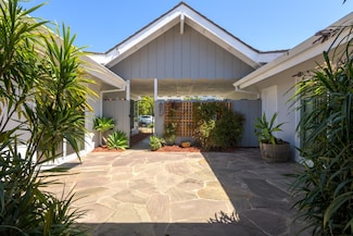 5515 Longfellow Dr, Santa Barbara, CA 93111