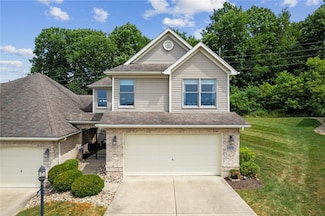 1303 Hunt Club Dr Unit 1303, Greensburg, PA 15601