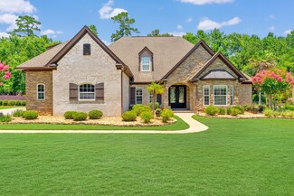 3224 Pablo Creek Way, Tallahassee, FL 32312